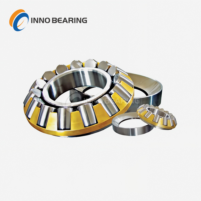 Thrust Bearing